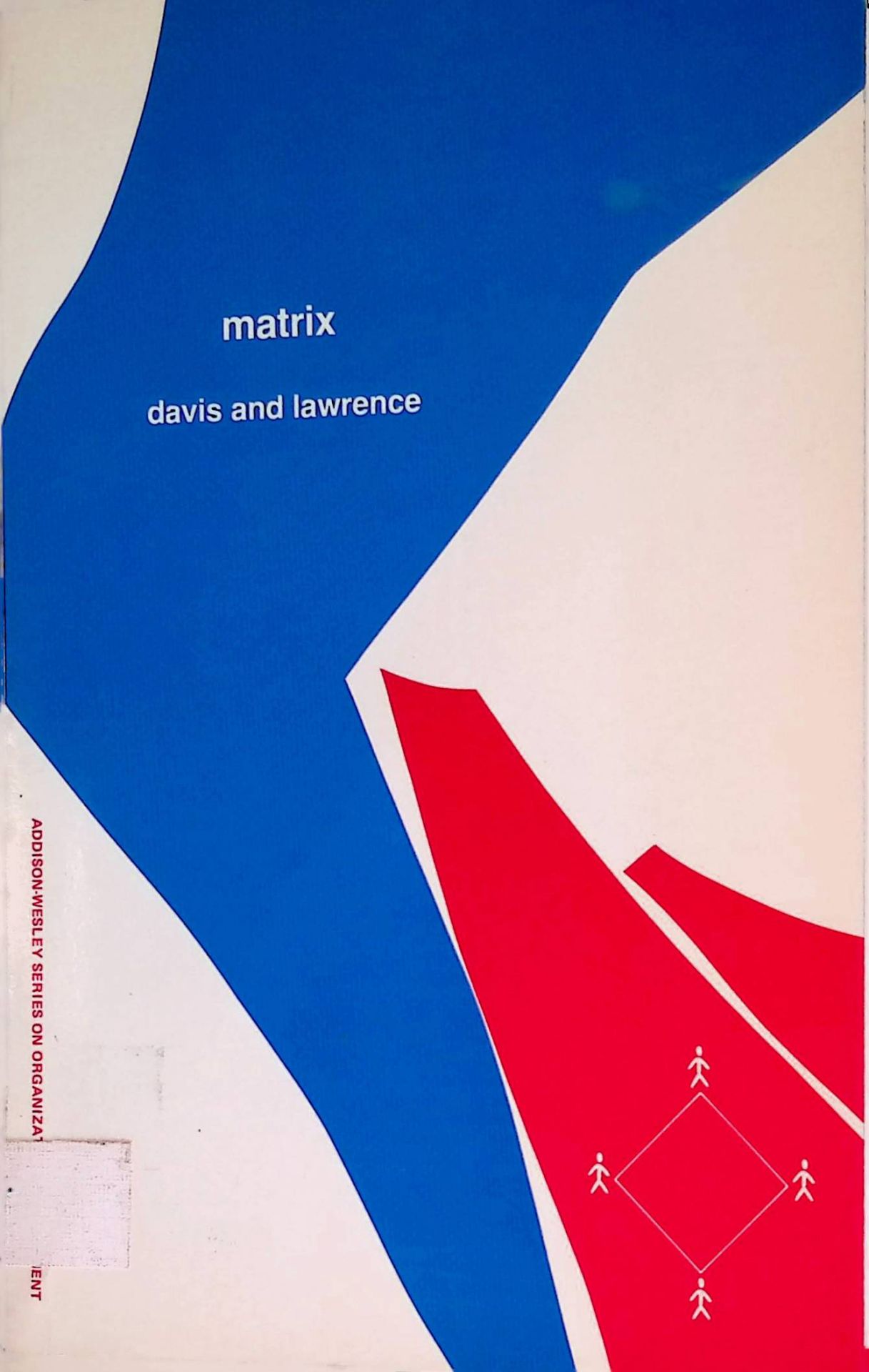 Matrix