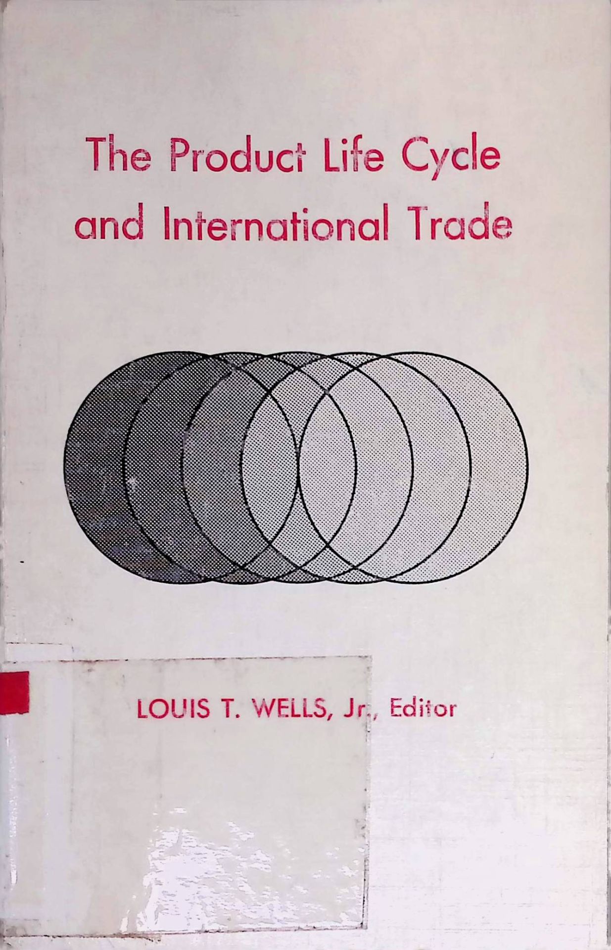 The Product Life Circle and International Trade