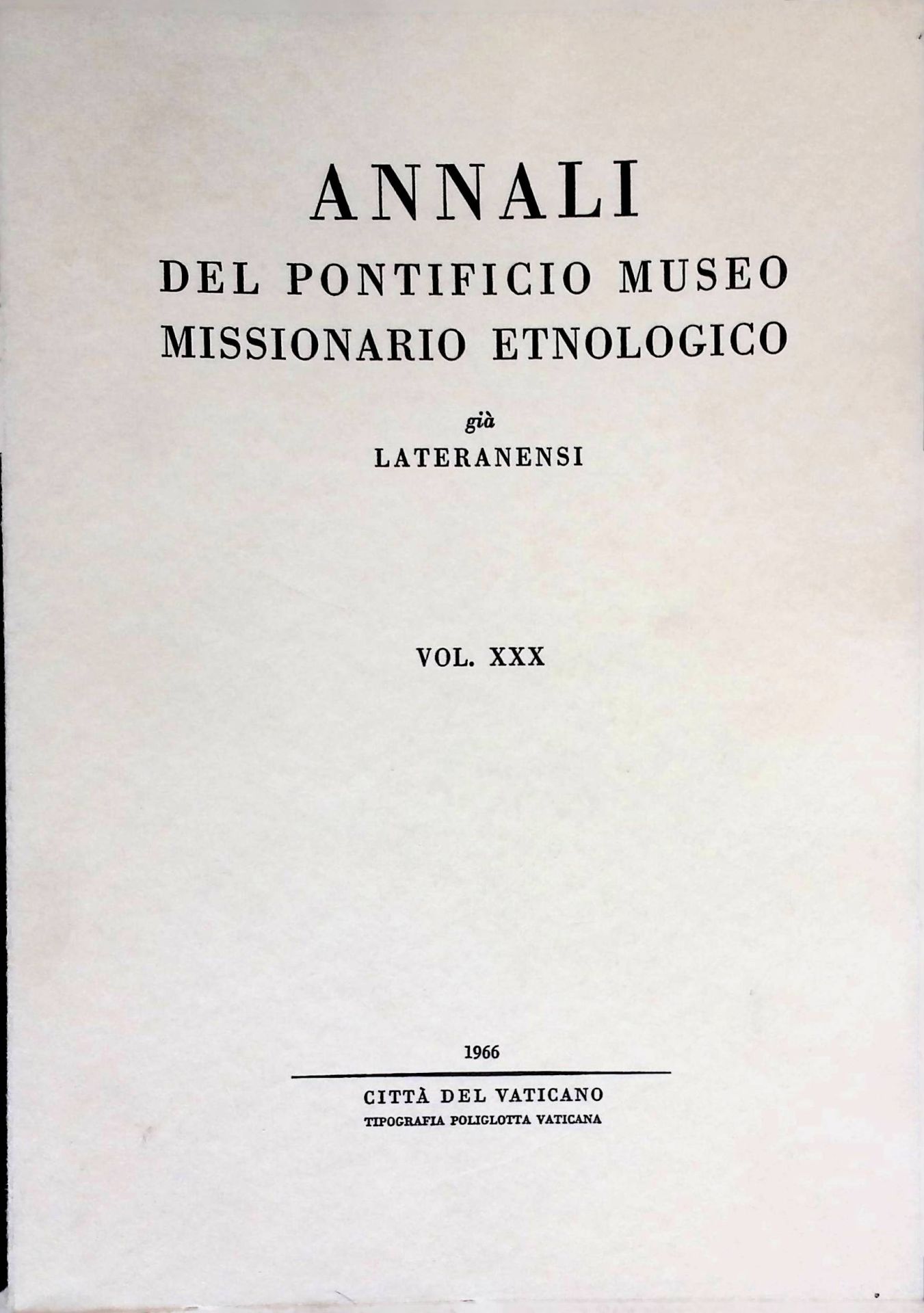 La raccolta di ornamenti cerimoniali Ghivaro (Ecuador e Peru)
