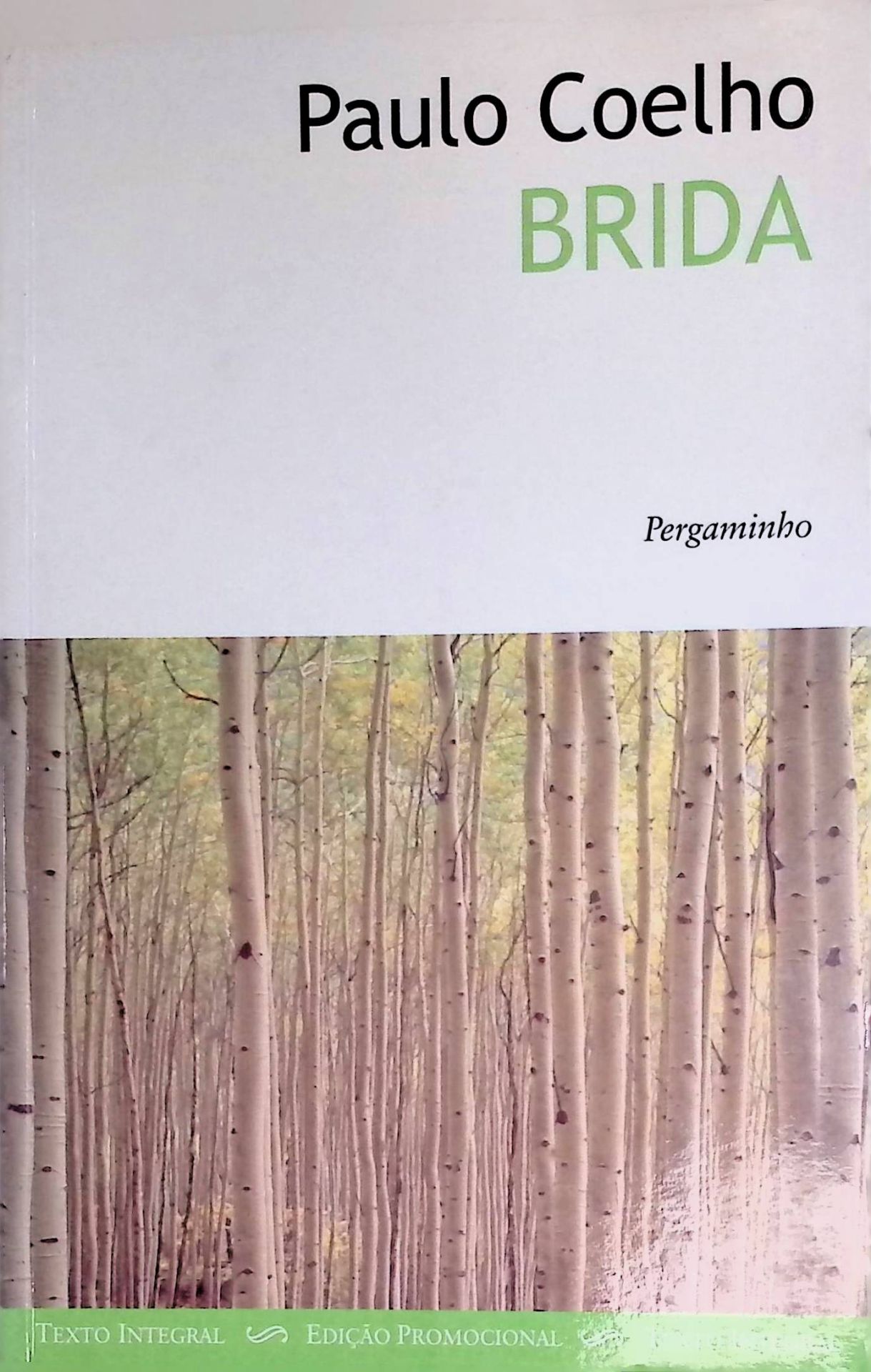 Brida